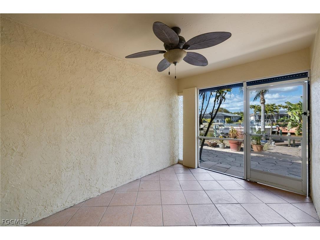 233 SW 42nd Terrace Cape Coral FL 33914 2026008721 image22
