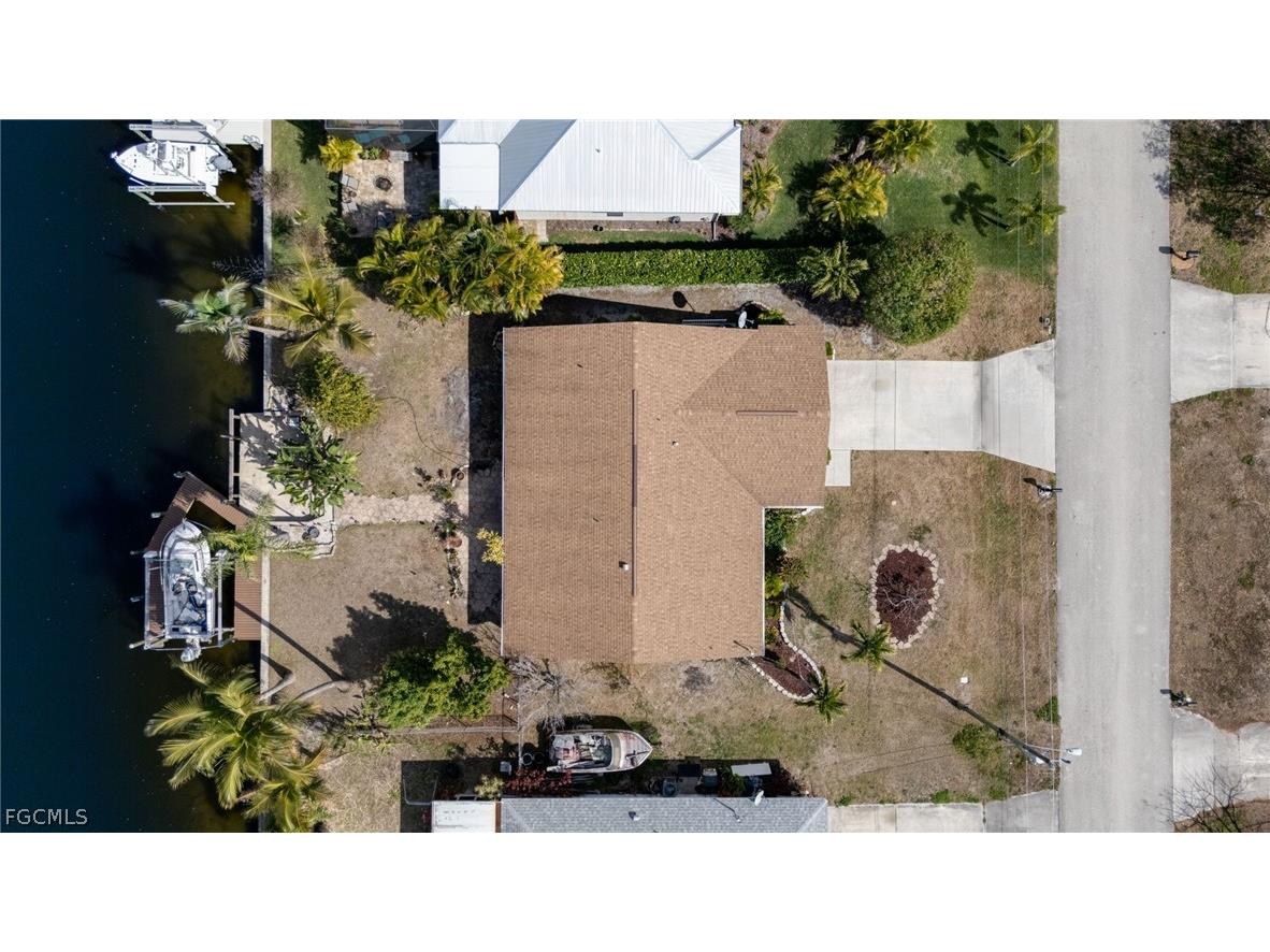 233 SW 42nd Terrace Cape Coral FL 33914 2026008721 image25