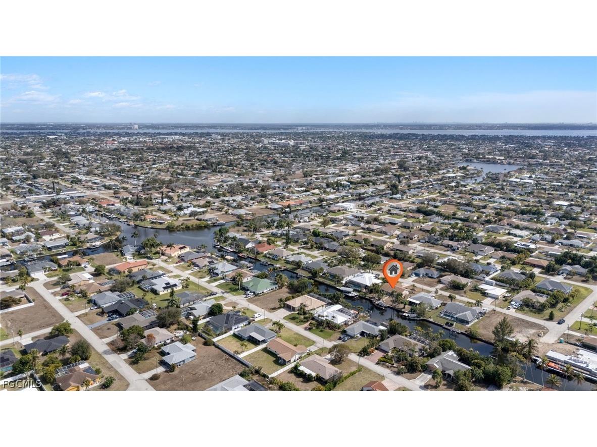 233 SW 42nd Terrace Cape Coral FL 33914 2026008721 image26