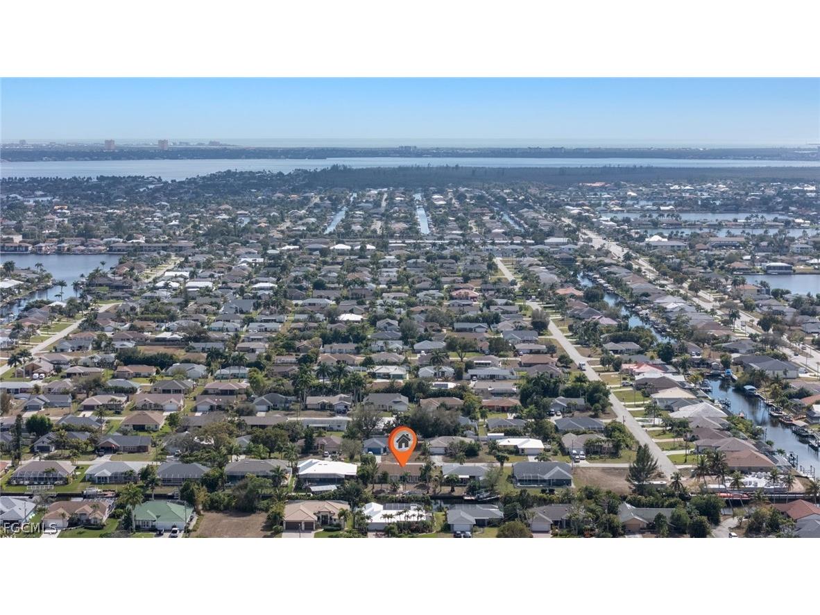 233 SW 42nd Terrace Cape Coral FL 33914 2026008721 image27