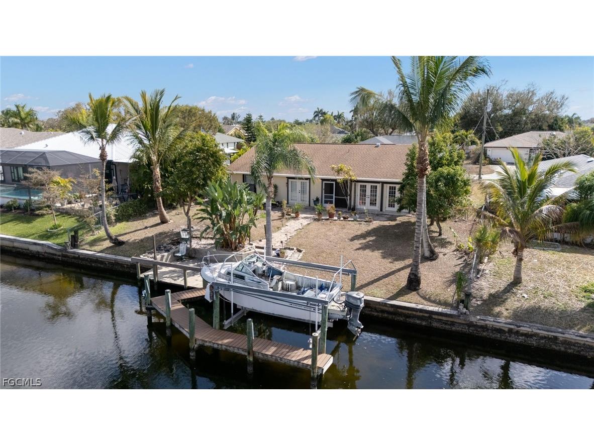 233 SW 42nd Terrace Cape Coral FL 33914 2026008721 image5