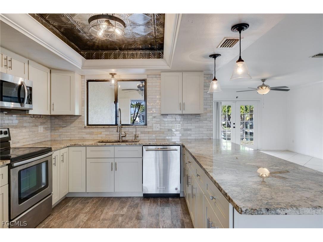 233 SW 42nd Terrace Cape Coral FL 33914 2026008721 image7