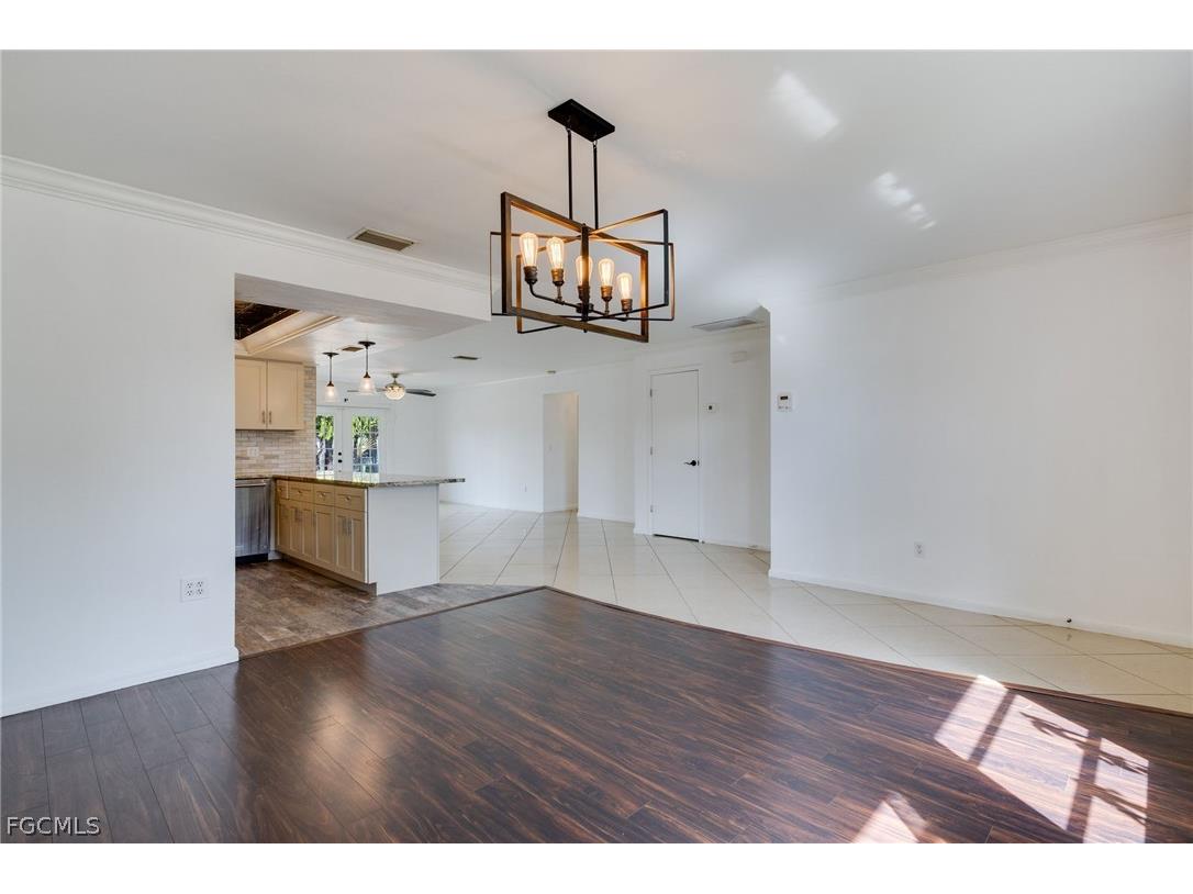 233 SW 42nd Terrace Cape Coral FL 33914 2026008721 image8