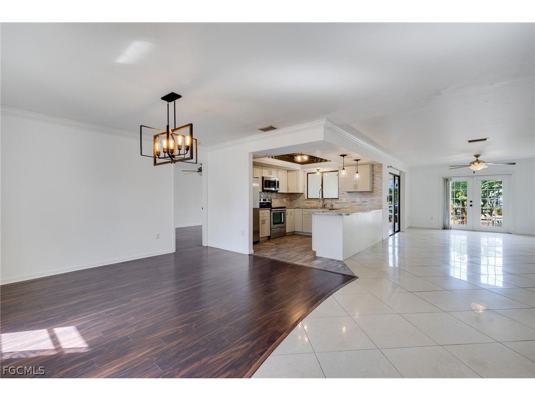 233 SW 42nd Terrace Cape Coral FL 33914 2026008721 image9