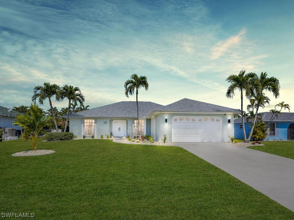 233 SW 45th Street Cape Coral FL 33914 224019474 image1