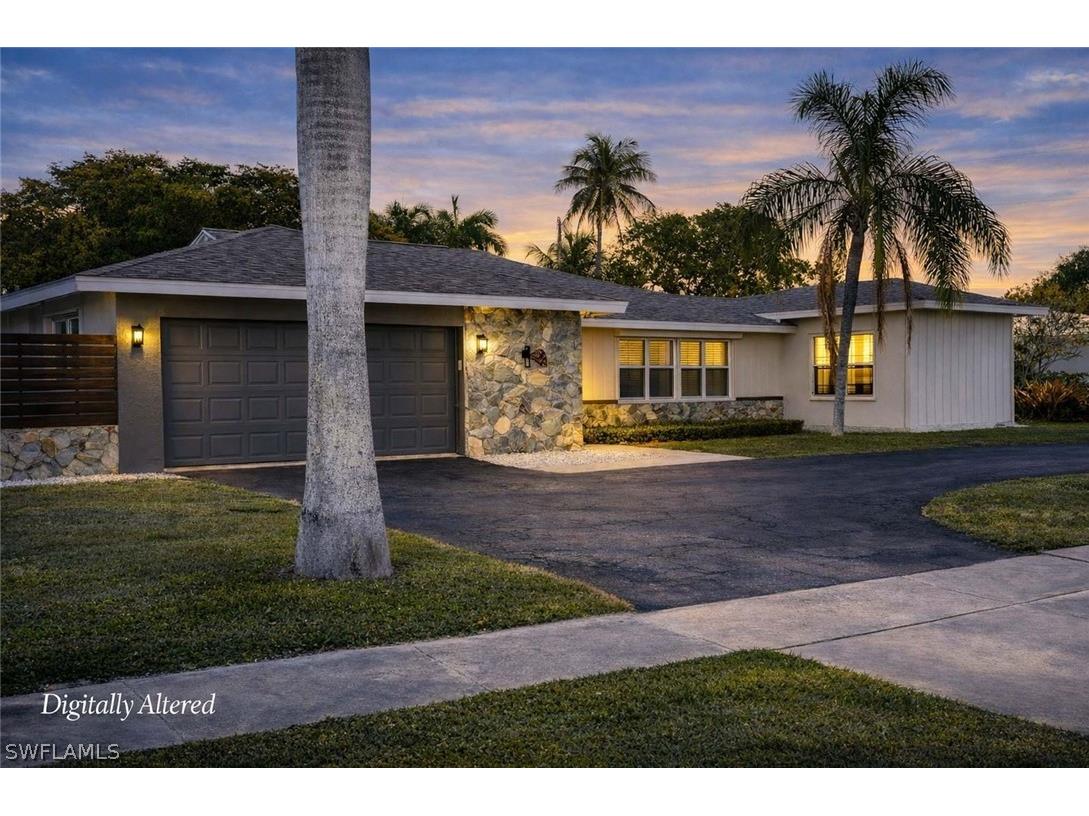233 Shadowridge Court Marco Island FL 34145 226007247 image1