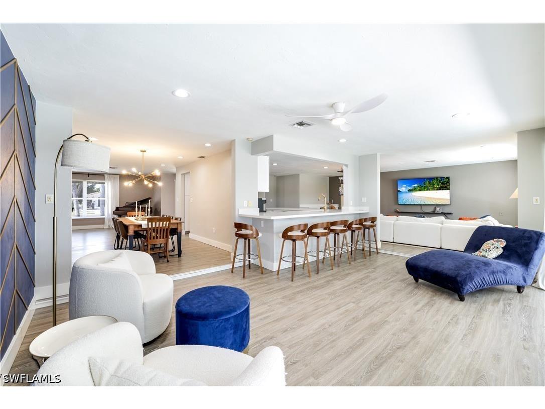 233 Shadowridge Court Marco Island FL 34145 226007247 image11