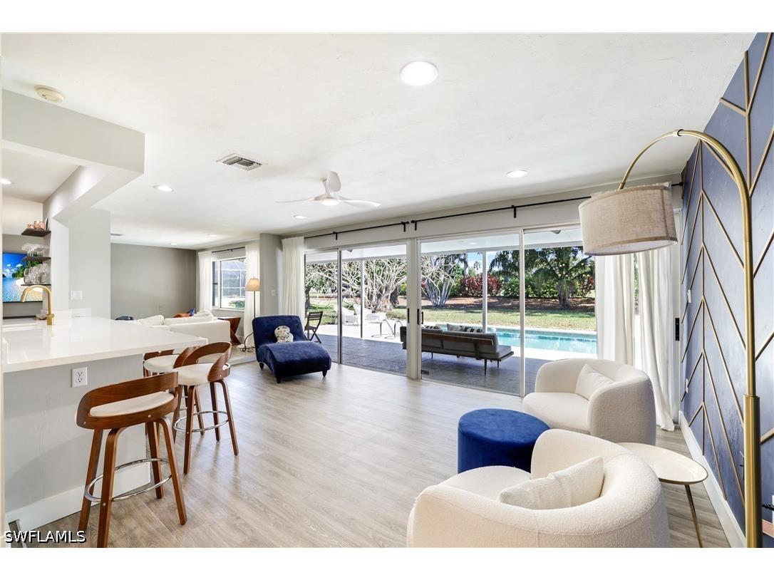 233 Shadowridge Court Marco Island FL 34145 226007247 image12