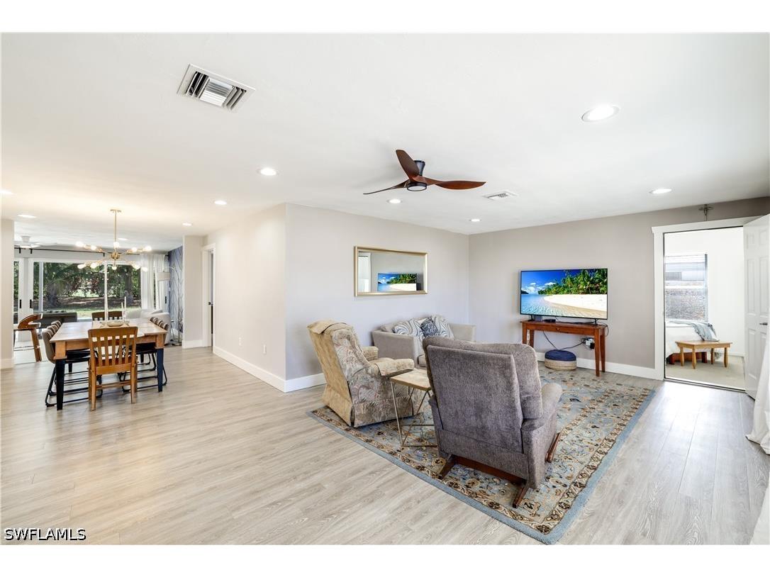 233 Shadowridge Court Marco Island FL 34145 226007247 image13