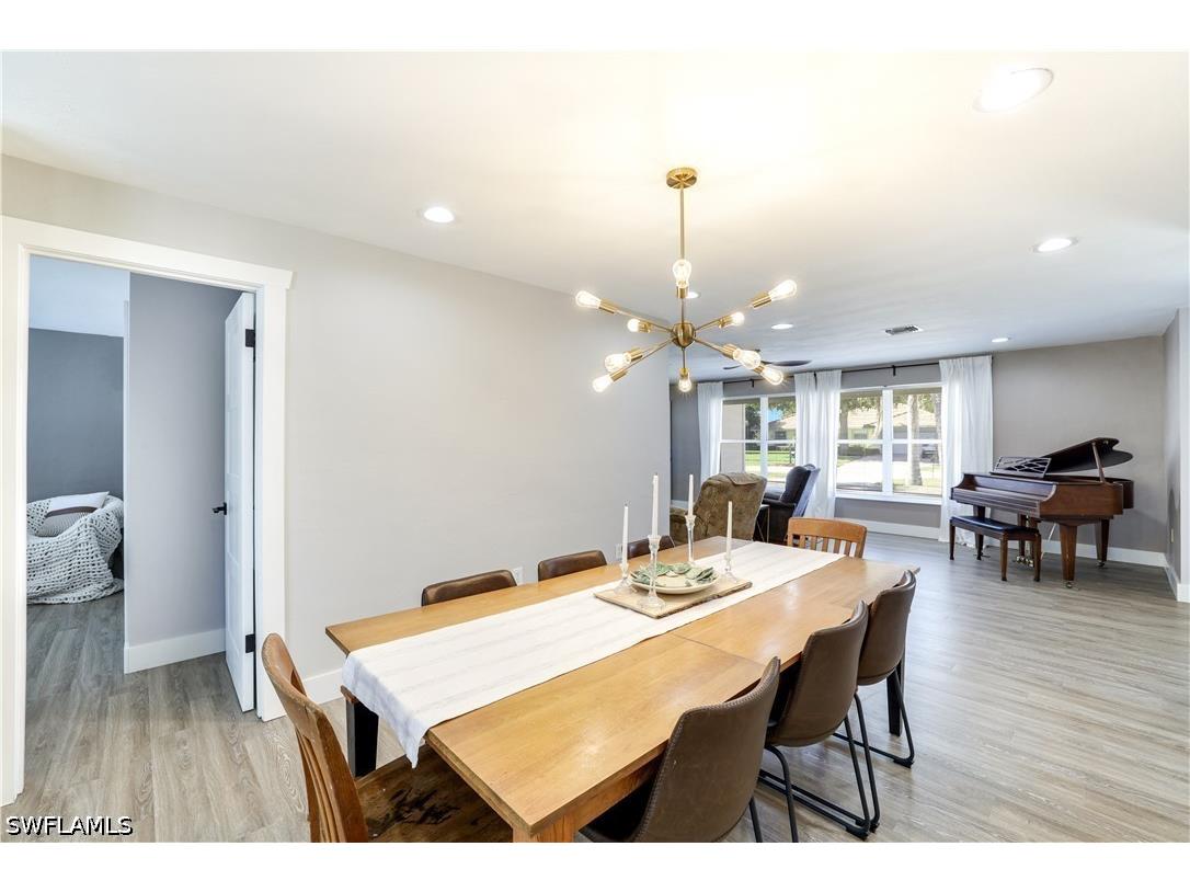 233 Shadowridge Court Marco Island FL 34145 226007247 image14