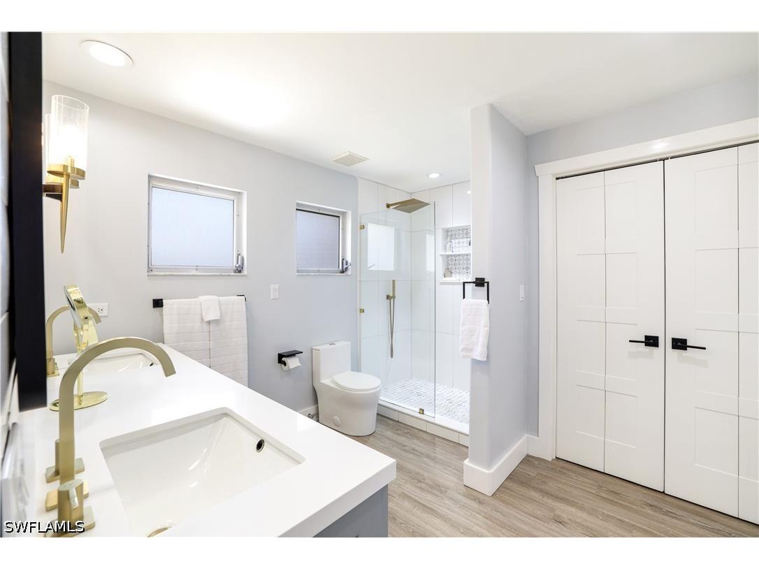 233 Shadowridge Court Marco Island FL 34145 226007247 image16