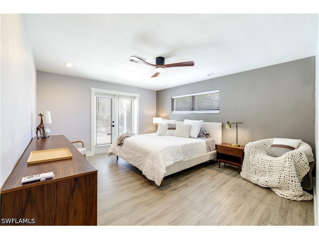 233 Shadowridge Court Marco Island FL 34145 226007247 image18