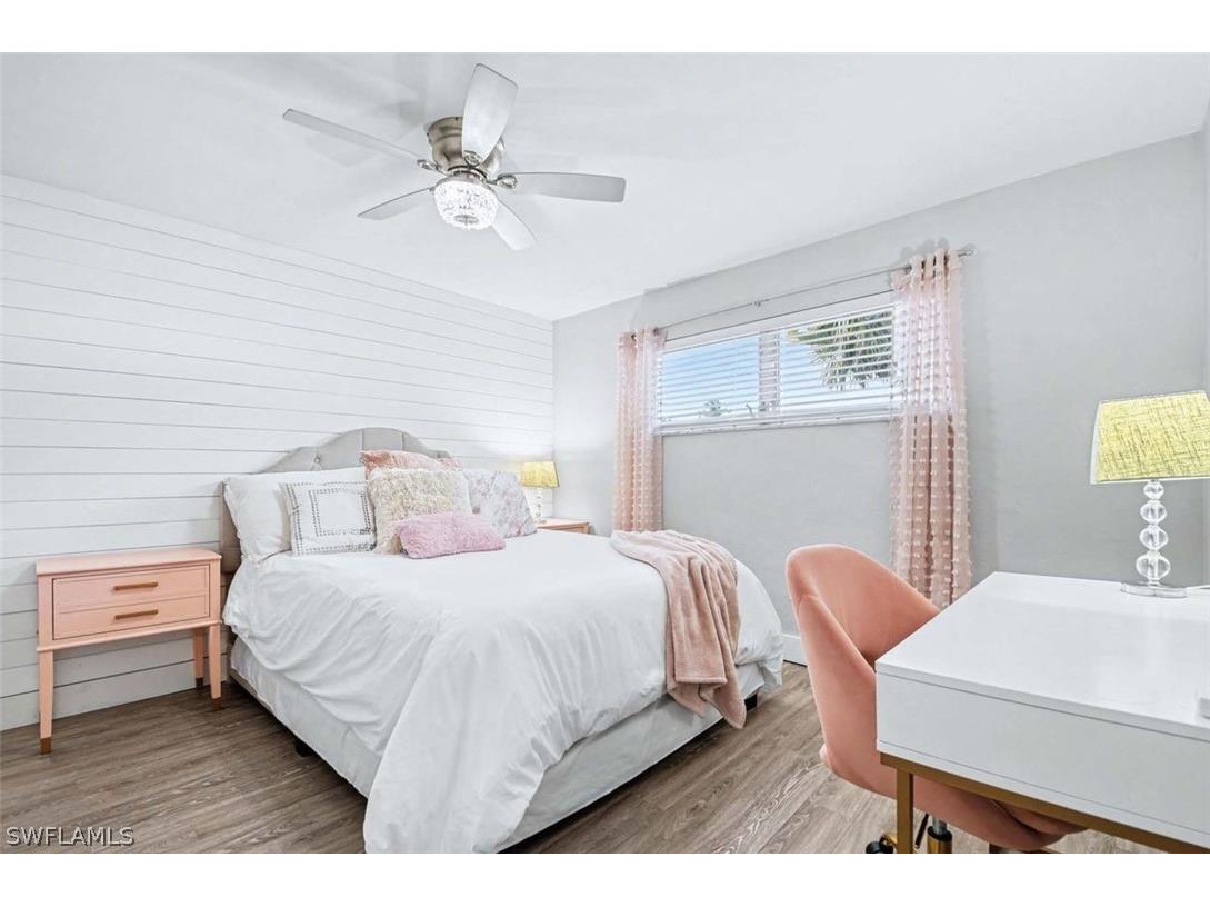 233 Shadowridge Court Marco Island FL 34145 226007247 image19