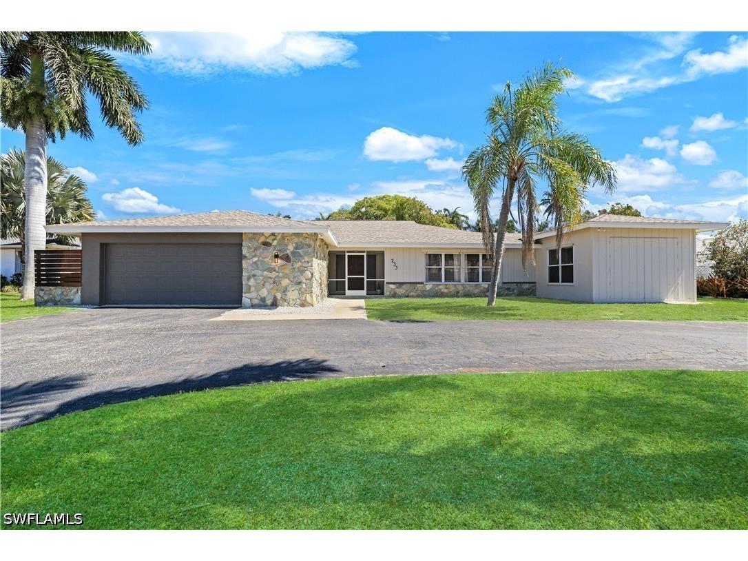 233 Shadowridge Court Marco Island FL 34145 226007247 image2