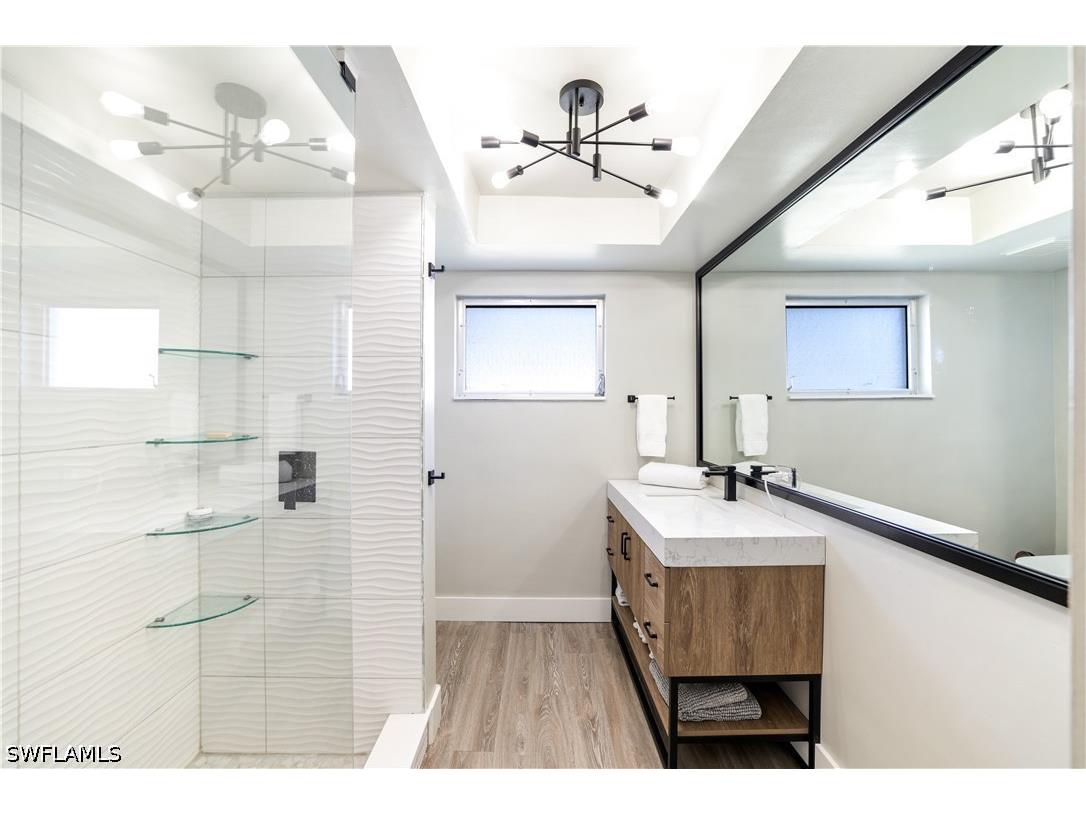 233 Shadowridge Court Marco Island FL 34145 226007247 image20