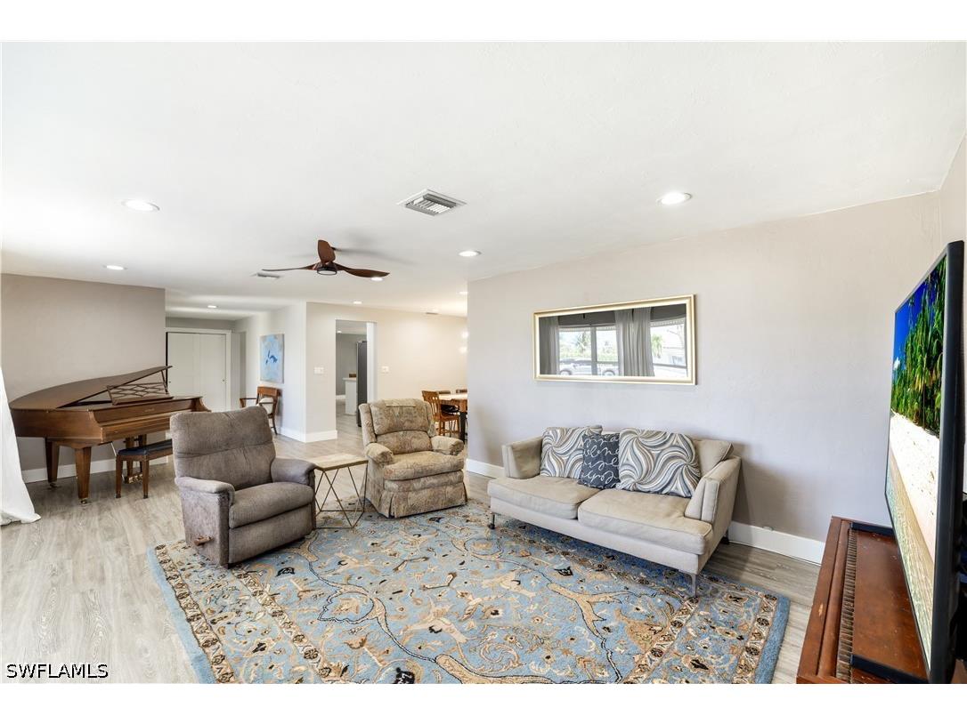 233 Shadowridge Court Marco Island FL 34145 226007247 image22