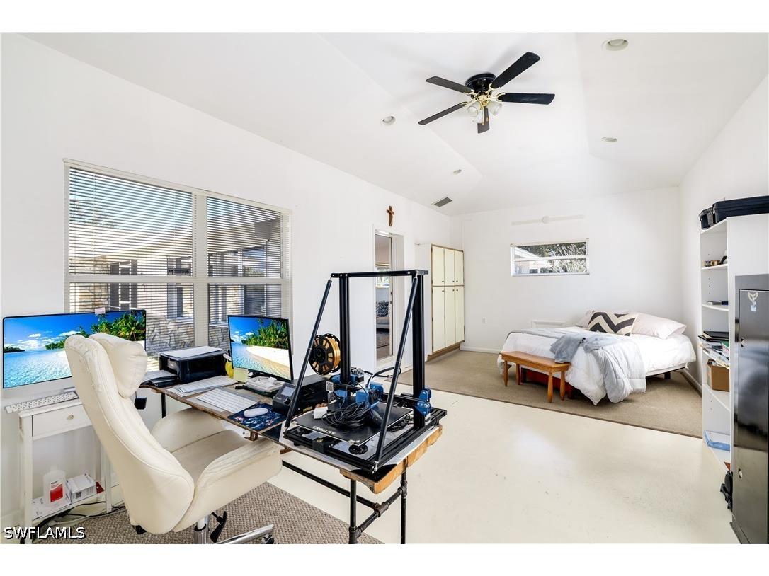 233 Shadowridge Court Marco Island FL 34145 226007247 image24