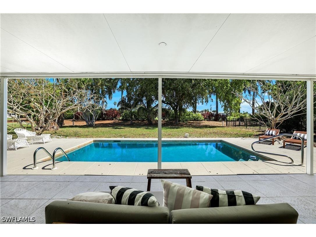 233 Shadowridge Court Marco Island FL 34145 226007247 image26