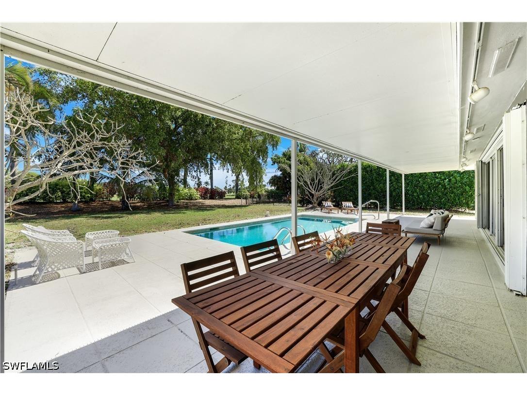 233 Shadowridge Court Marco Island FL 34145 226007247 image27