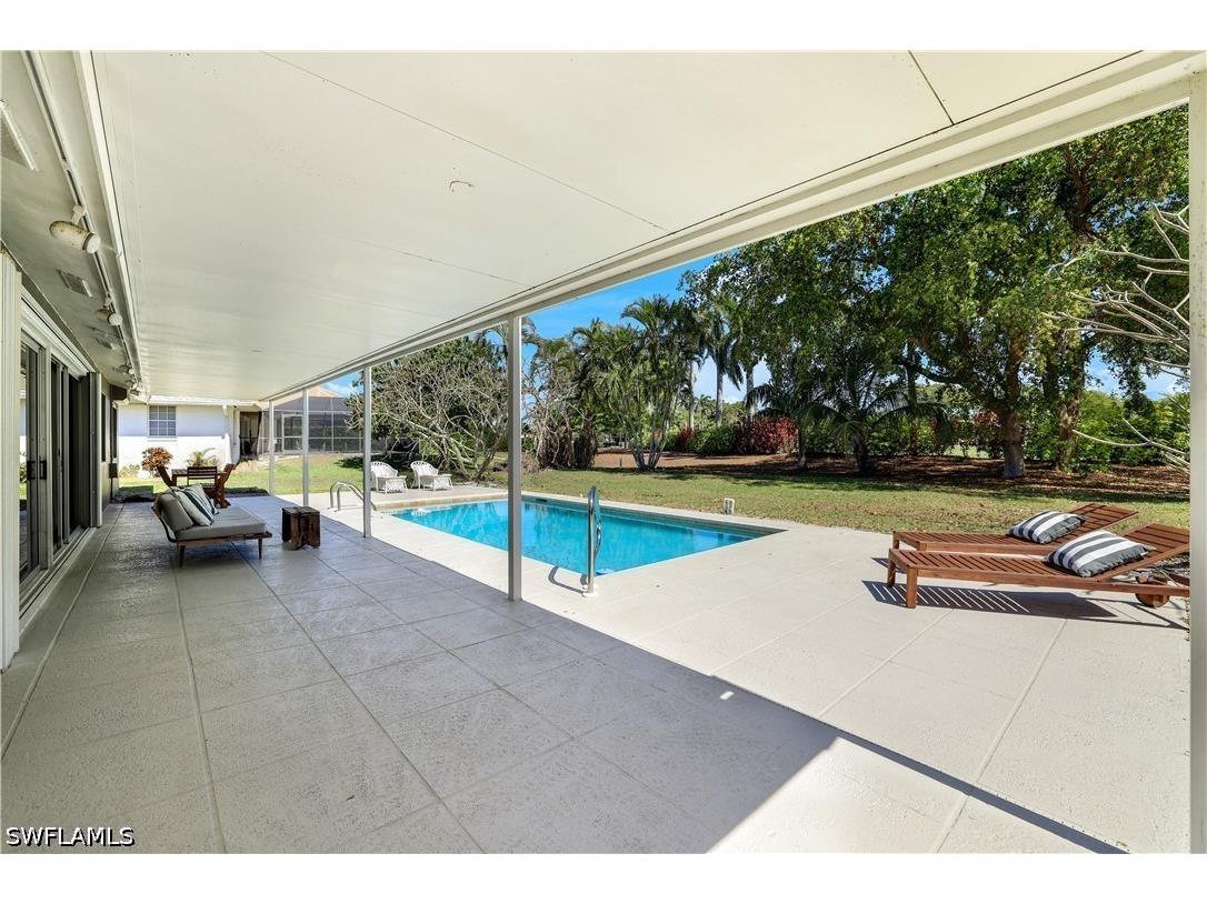 233 Shadowridge Court Marco Island FL 34145 226007247 image29