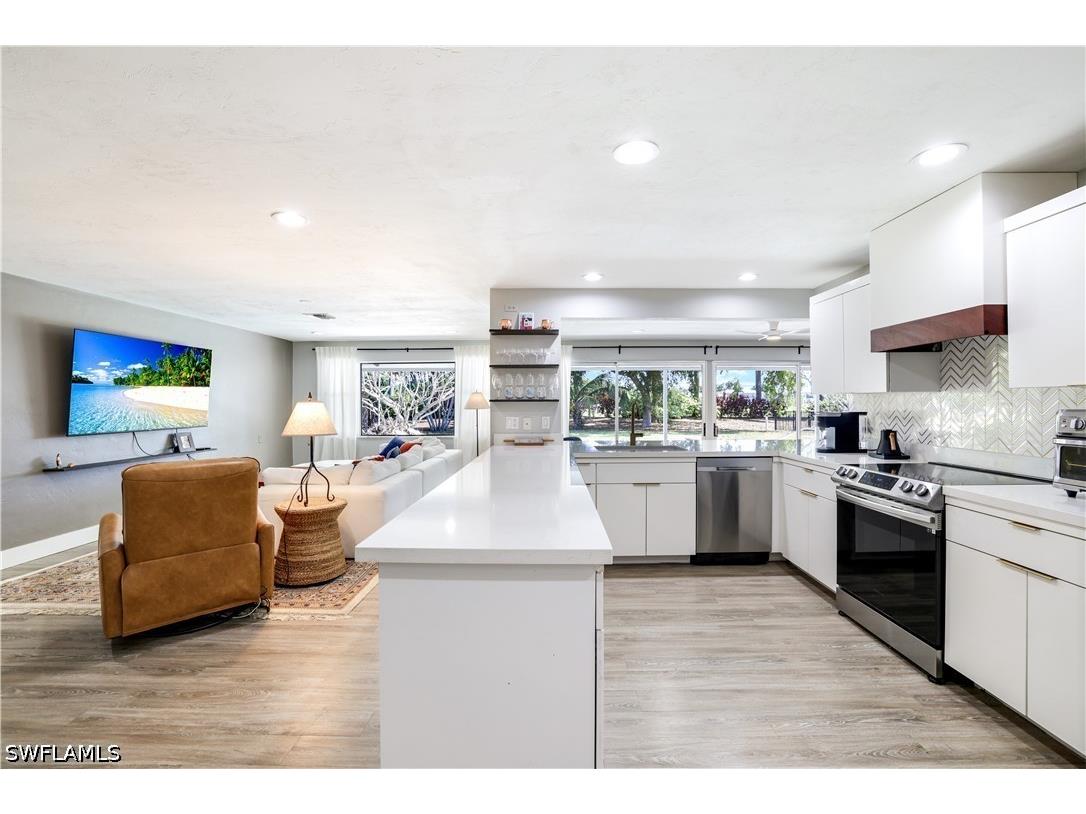 233 Shadowridge Court Marco Island FL 34145 226007247 image3