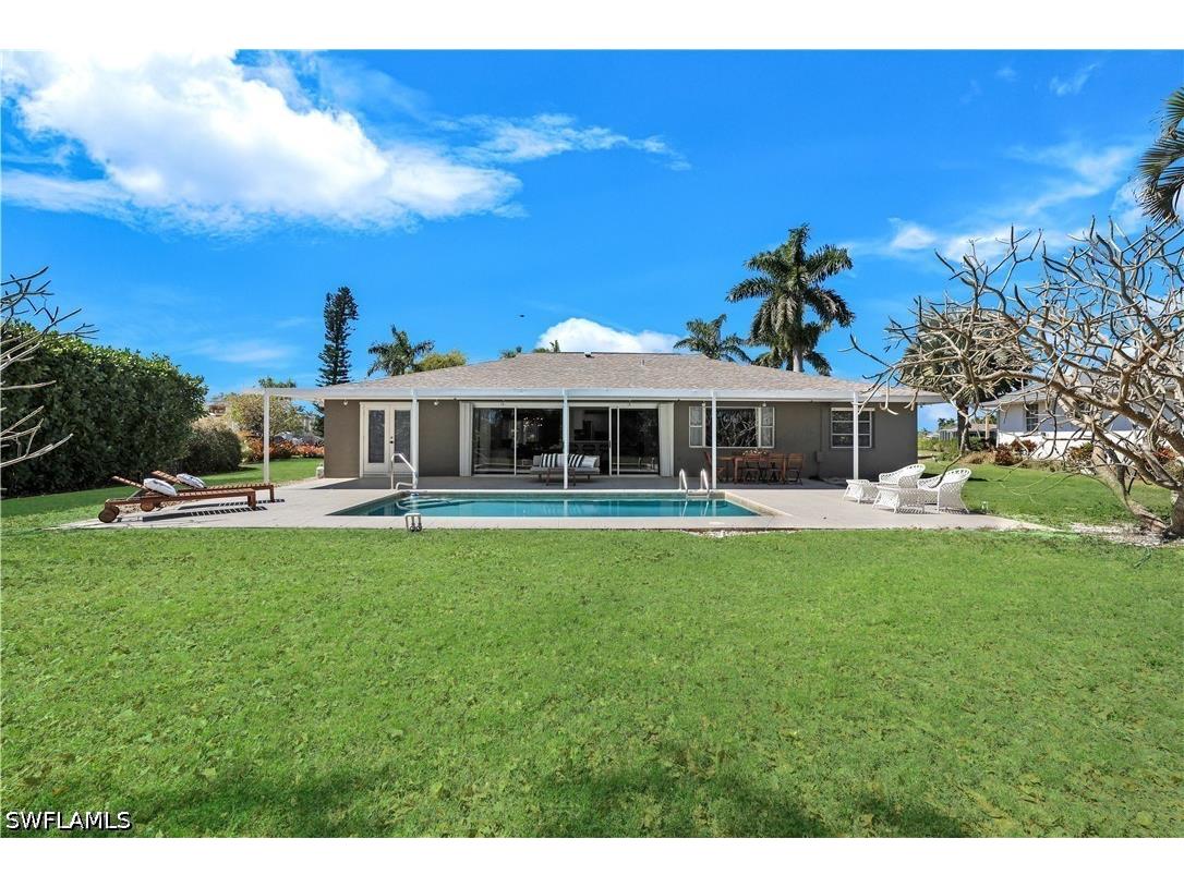 233 Shadowridge Court Marco Island FL 34145 226007247 image31