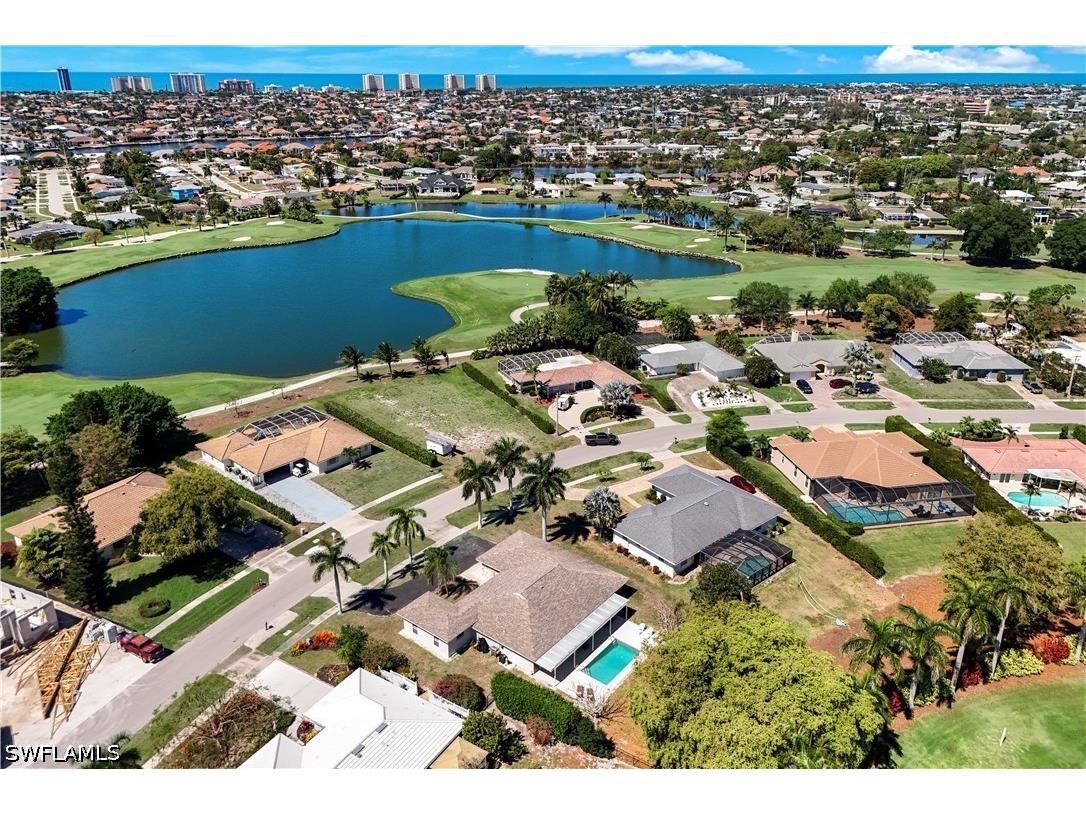 233 Shadowridge Court Marco Island FL 34145 226007247 image32