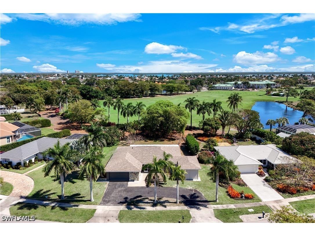 233 Shadowridge Court Marco Island FL 34145 226007247 image33
