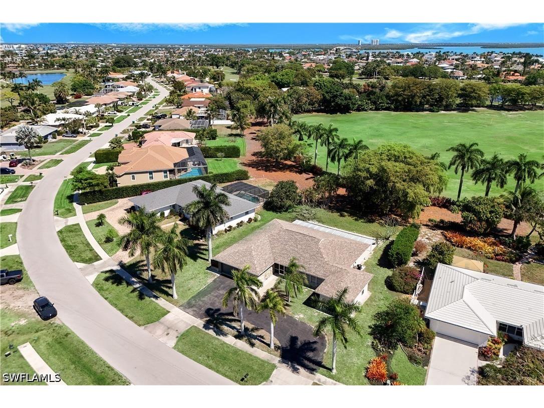 233 Shadowridge Court Marco Island FL 34145 226007247 image34