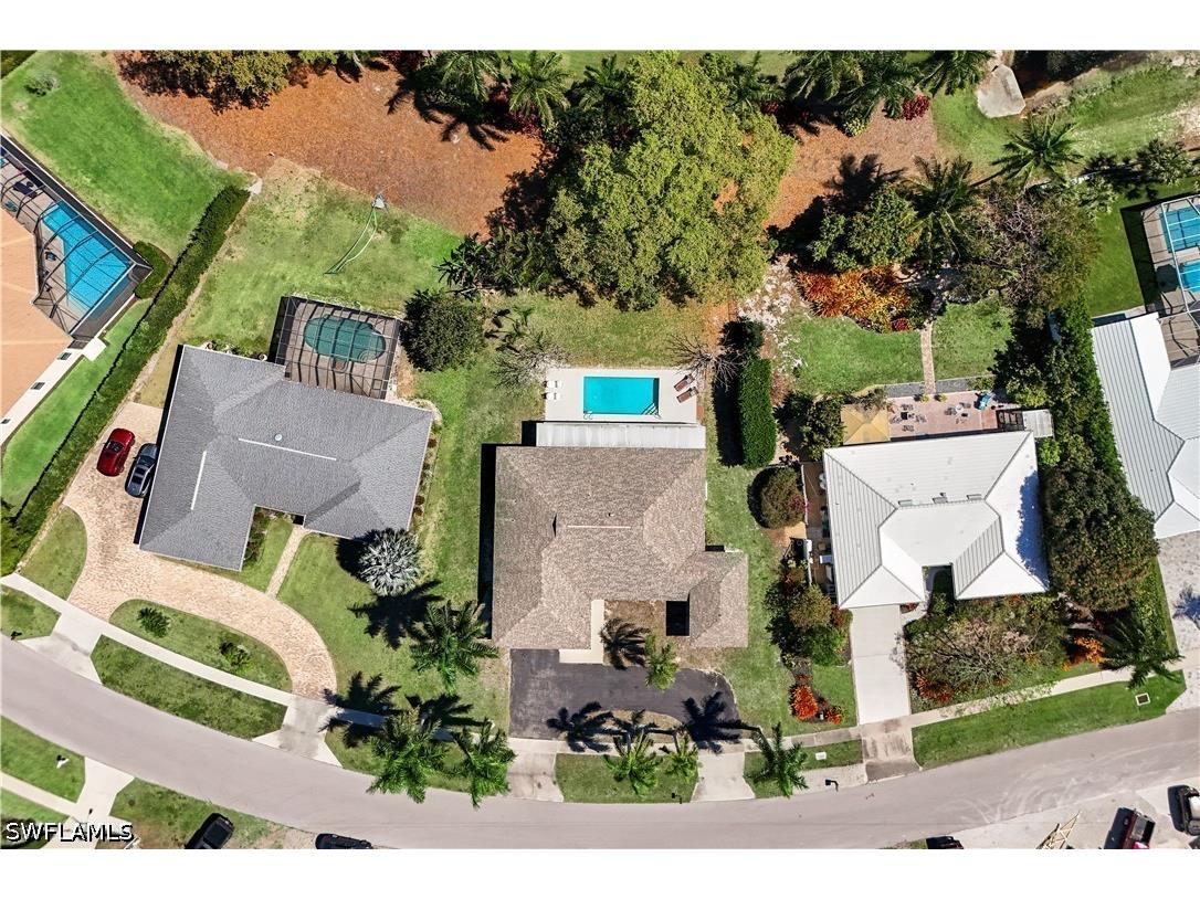 233 Shadowridge Court Marco Island FL 34145 226007247 image35
