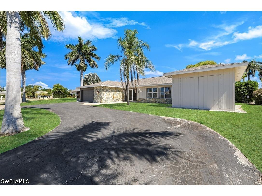 233 Shadowridge Court Marco Island FL 34145 226007247 image36