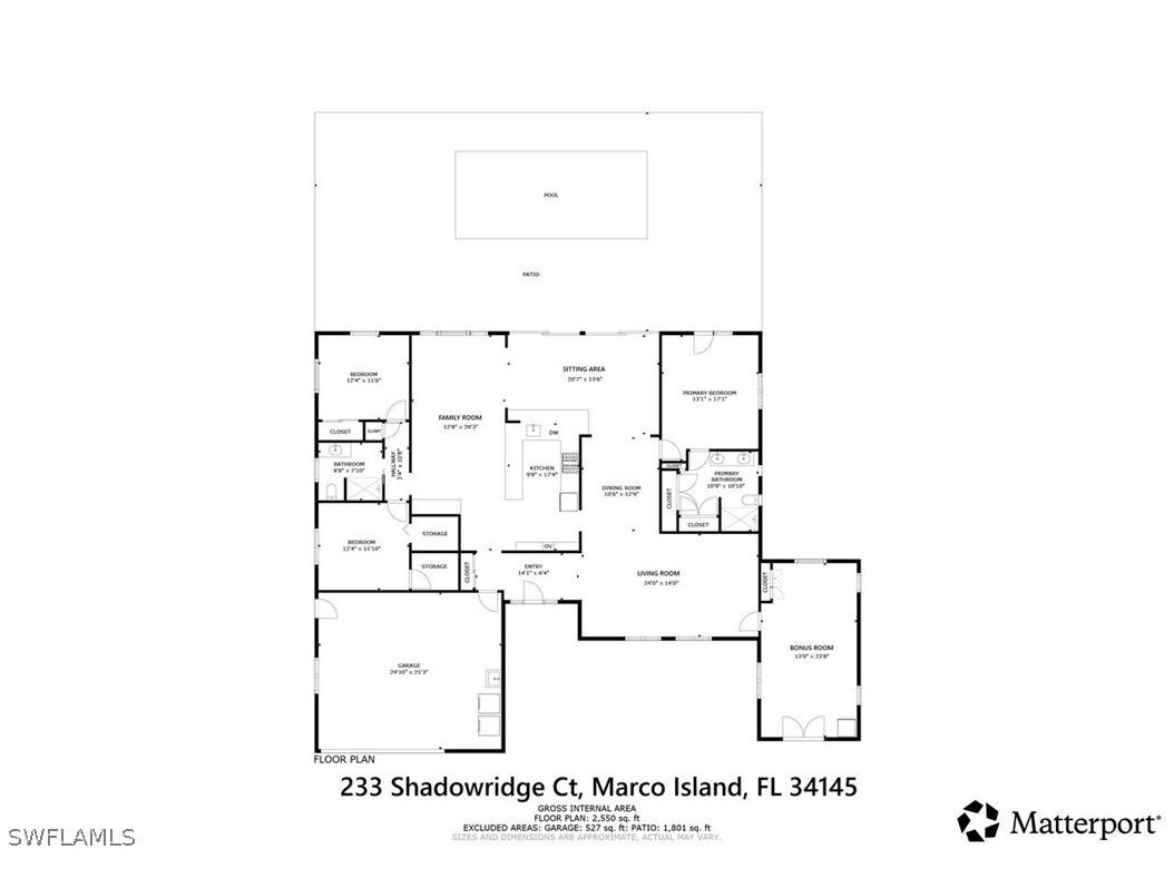 233 Shadowridge Court Marco Island FL 34145 226007247 image37