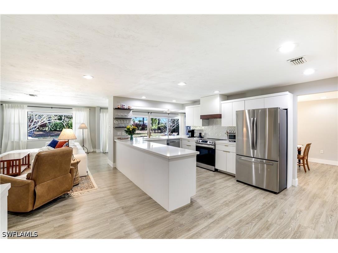 233 Shadowridge Court Marco Island FL 34145 226007247 image5