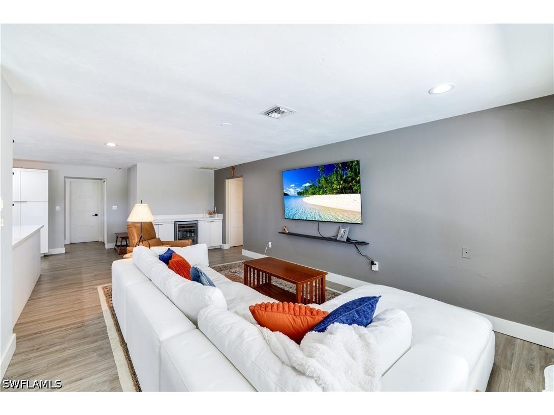 233 Shadowridge Court Marco Island FL 34145 226007247 image8
