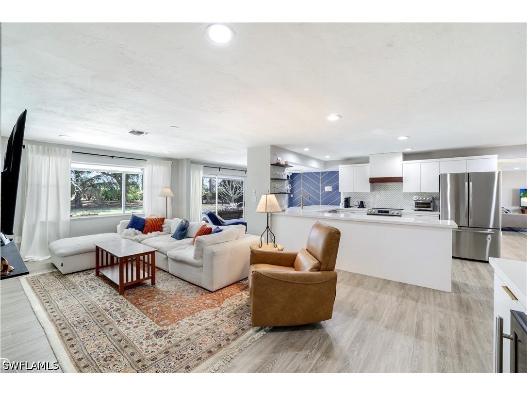 233 Shadowridge Court Marco Island FL 34145 226007247 image9