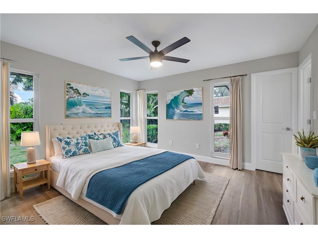 233 Yorkshire Court Naples FL 34112 225061837 image8