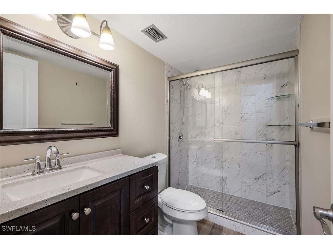 233 Yorkshire Court Naples FL 34112 225061837 image9