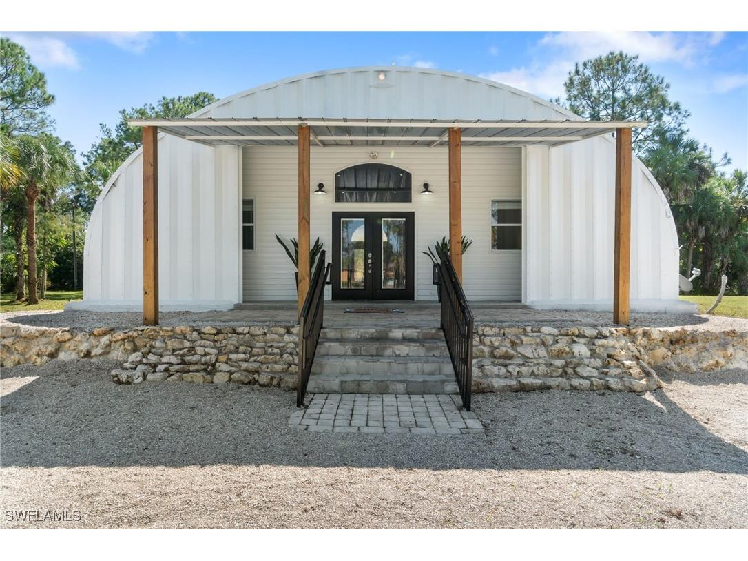 2330 14th Avenue NE Naples FL 34120 224077807 image1