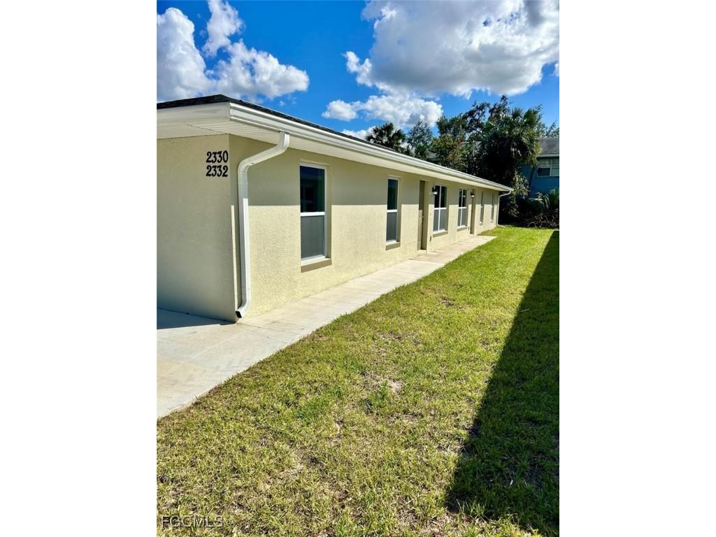 2330-2332 Hoople Street Fort Myers FL 33901 2026003211 image1