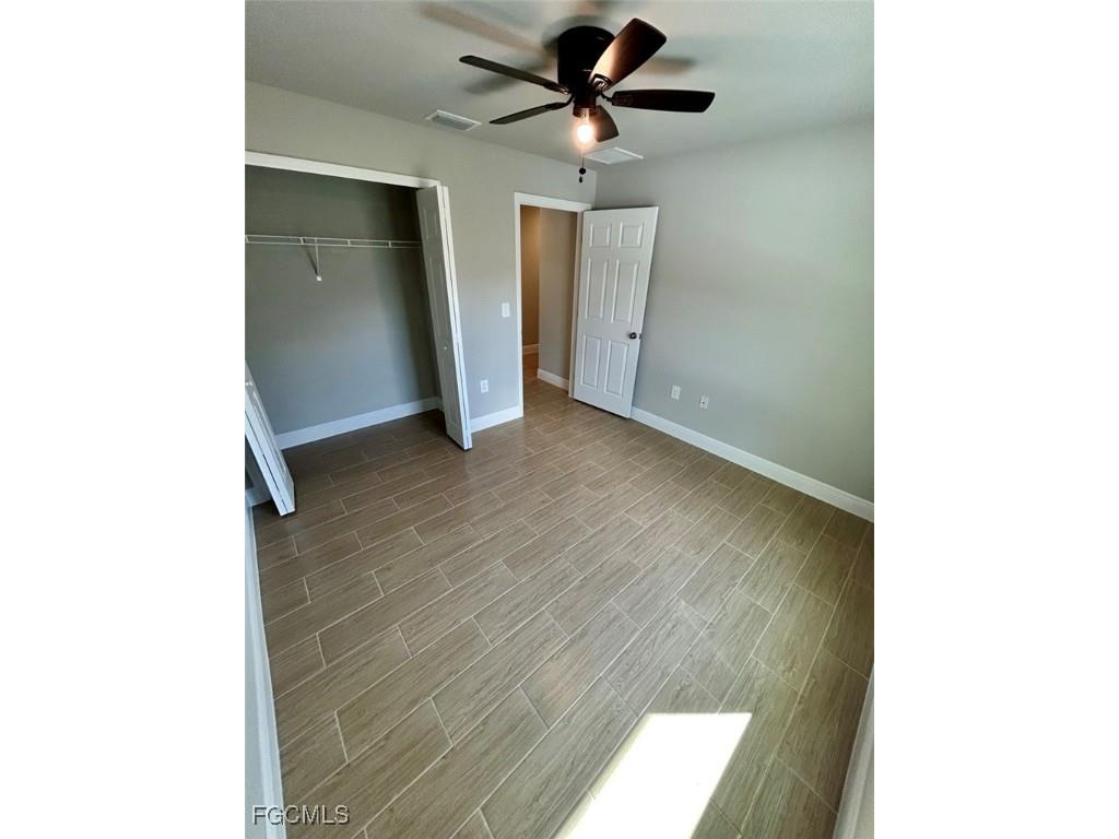 2330-2332 Hoople Street Fort Myers FL 33901 2026003211 image10