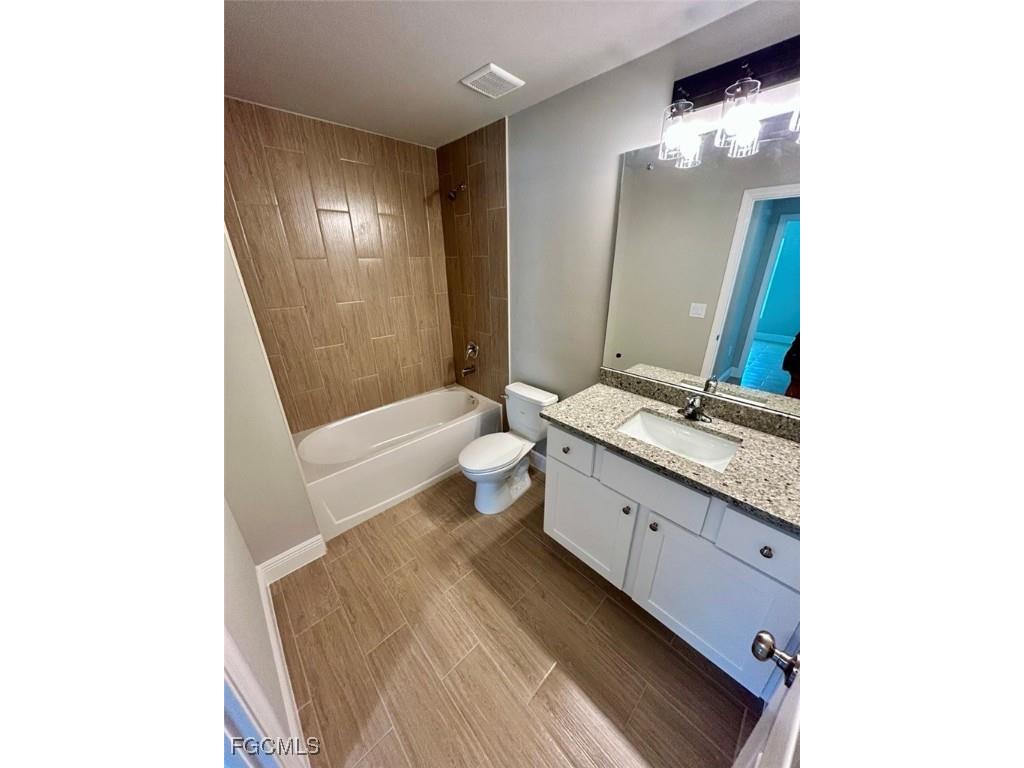 2330-2332 Hoople Street Fort Myers FL 33901 2026003211 image12