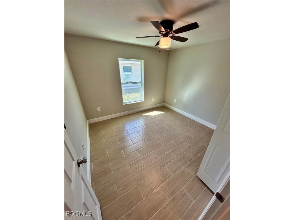 2330-2332 Hoople Street Fort Myers FL 33901 2026003211 image13