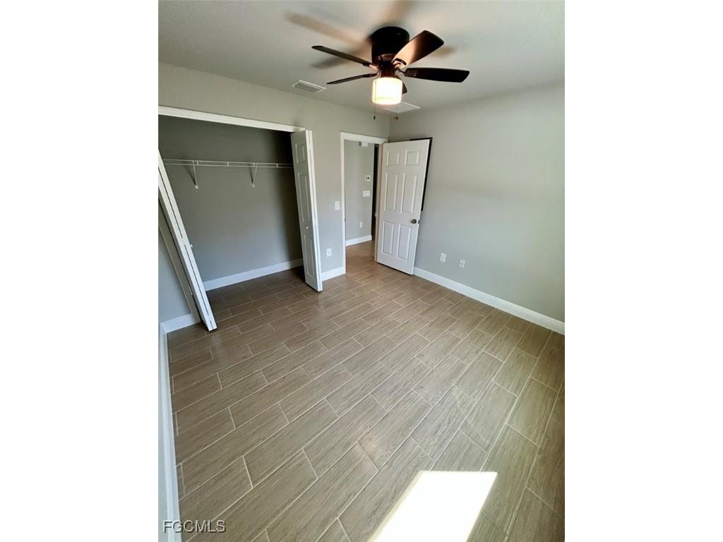 2330-2332 Hoople Street Fort Myers FL 33901 2026003211 image14
