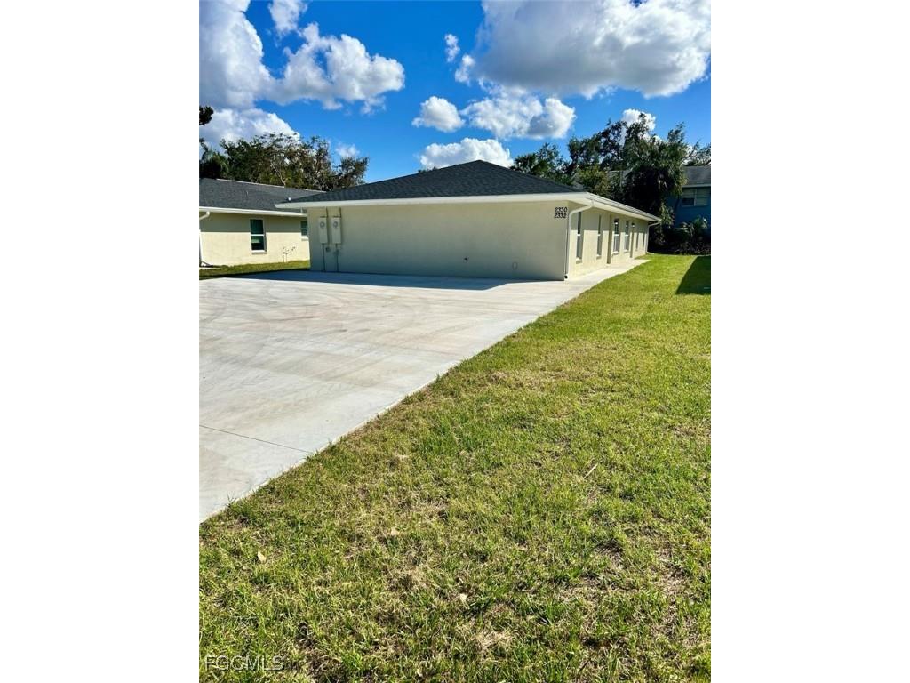 2330-2332 Hoople Street Fort Myers FL 33901 2026003211 image15