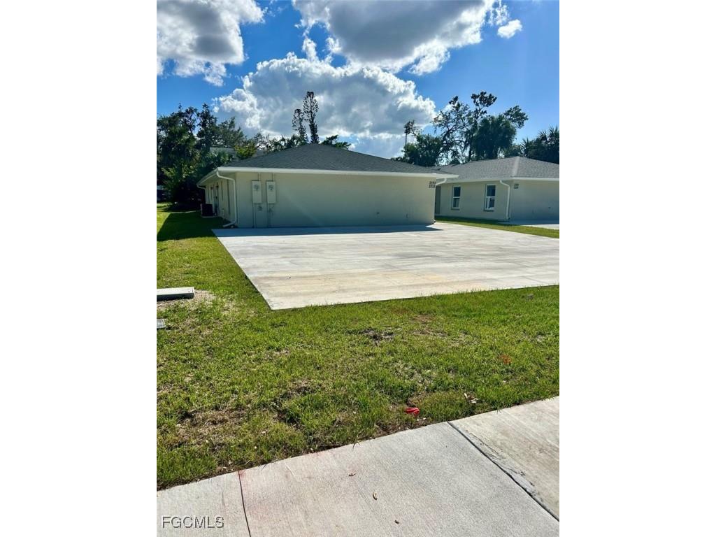 2330-2332 Hoople Street Fort Myers FL 33901 2026003211 image16