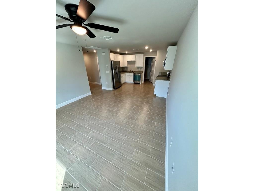 2330-2332 Hoople Street Fort Myers FL 33901 2026003211 image5