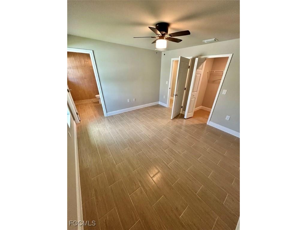 2330-2332 Hoople Street Fort Myers FL 33901 2026003211 image6