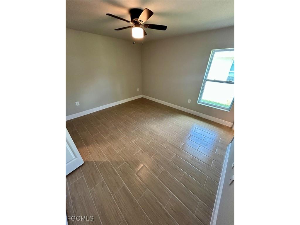 2330-2332 Hoople Street Fort Myers FL 33901 2026003211 image7