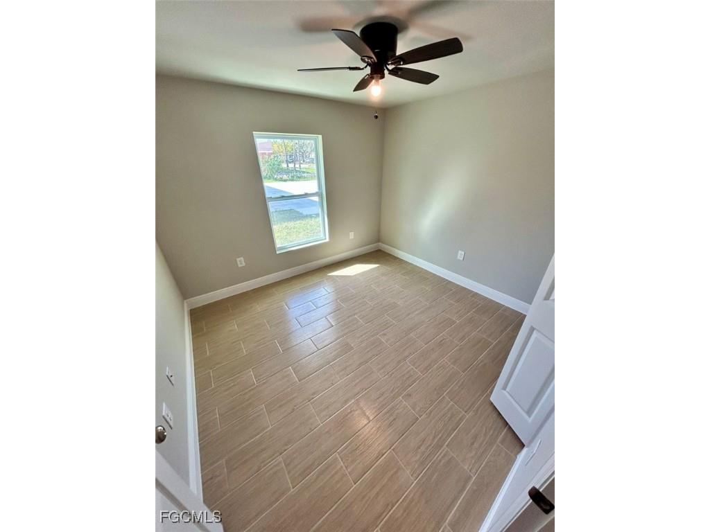 2330-2332 Hoople Street Fort Myers FL 33901 2026003211 image9