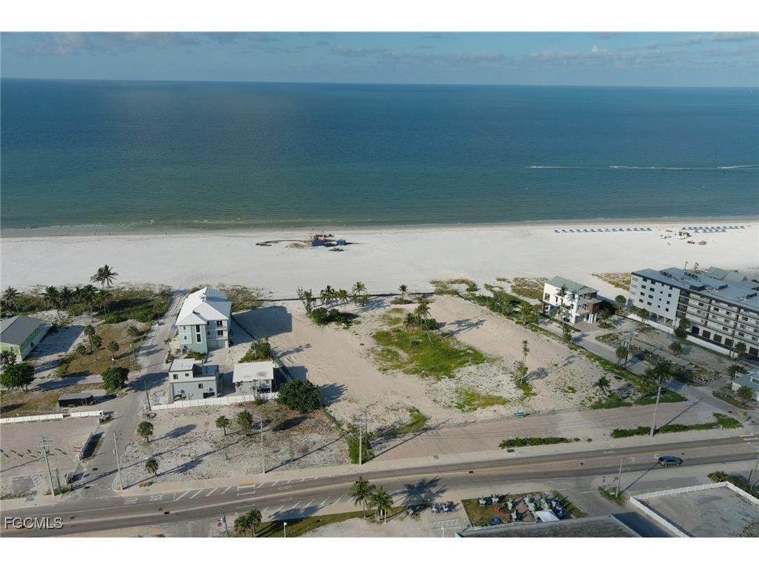2330-2370 Estero Boulevard Fort Myers Beach FL 33931 2026005624 image1